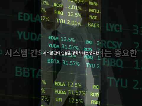 오늘의 암호화폐 주요 소식! 비트코인 급락, SEC 규제, 스테이블코인